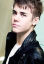 bieber_fever143