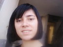 pisenceto91