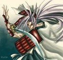 saskoto