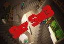 skysid3