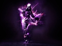 vivian75