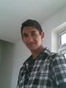asan_manikena