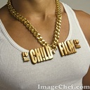 childfilm