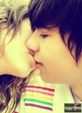 elity_ss