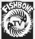 fishbonetv