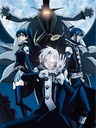 mihito_bg