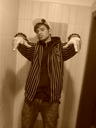 smb_records