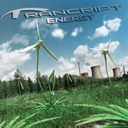 trancript