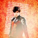 fyeahbobbi_xx