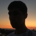 Хари Елмокян
