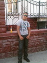 enver_boksiyora