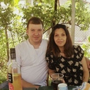 petyak1