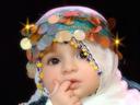 razbiva4kata_777