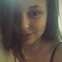 yana96