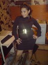 momiche_bomba