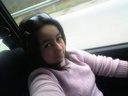 sweet_mishi