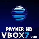 paynerhd