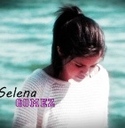 selena_kiss