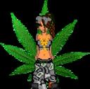 the_bad_girl_