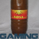 bozagaming