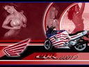 honda_cbr600