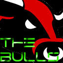 thebulls