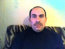 toni_pastora