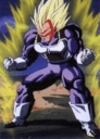 virusatora