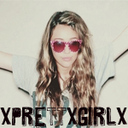 xprettyxgirlx