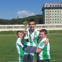 hristoo