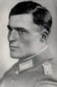 stauffenberg
