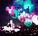 xsayxgoodbye
