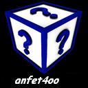 anfet4oo