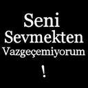 oljan_birtanem