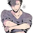 ioninaru02