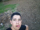 pepi8881