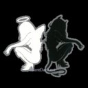 plamen_pt