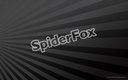 spiderfox