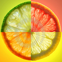 vitaminkata
