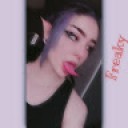 Mihaela Metodieva