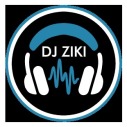 dj_ziki_original