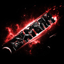 gfxteam