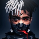 maxvolume__