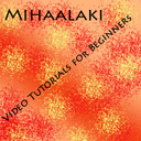 mihaalaki