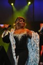 sibelca