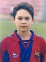 vtomov8