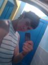 copsy