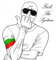keepitreal_hiphop