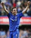 lampard_955