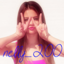 nelly_200